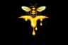 Golden Honey